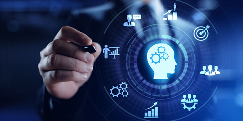 什么是变色龙？